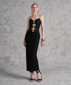 CHAU PHAM - SP000788