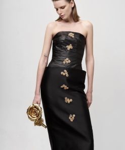 DANGHOANG - SP000812