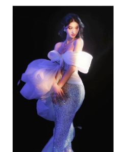 DZUNG BIEZ - SP000905