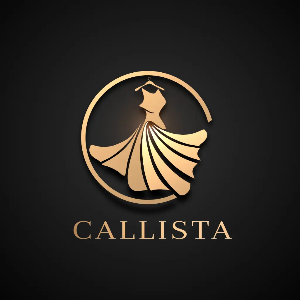 Callista