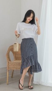 phong-va-chan-vay-ke-1212