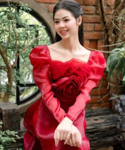 DUONG BUI - SP000890